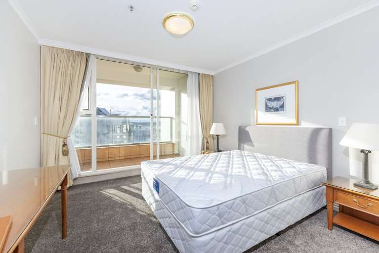 8 Albert Street Leigh_12