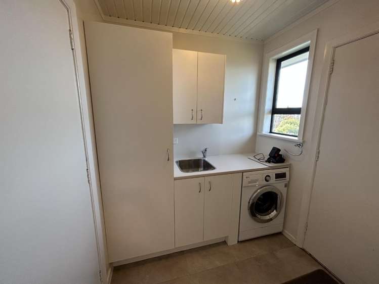 6 Benvenue Ave 11293_8