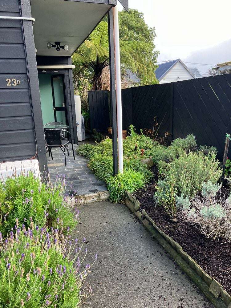 23B Mudie Street Alicetown_13