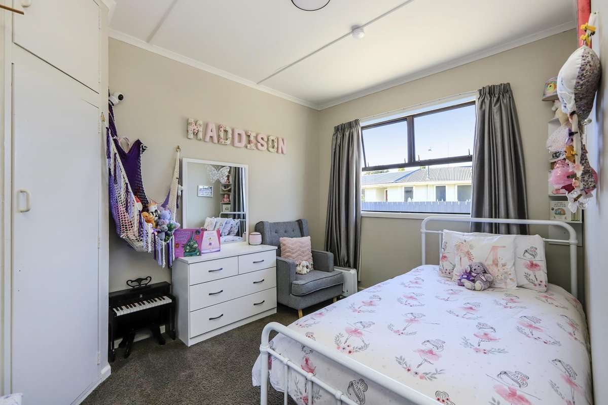 118A Tait Drive_5