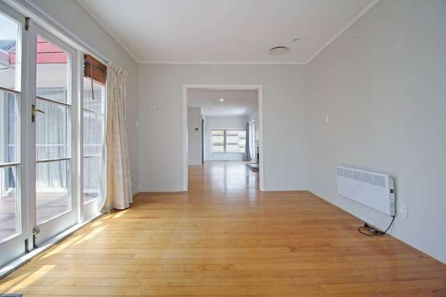 32 Baird Street Howick_4