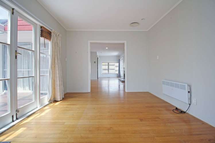 32 Baird Street Howick_4