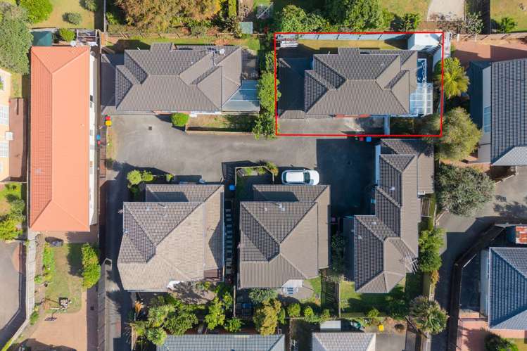 8B Rangiatea Road Epsom_21