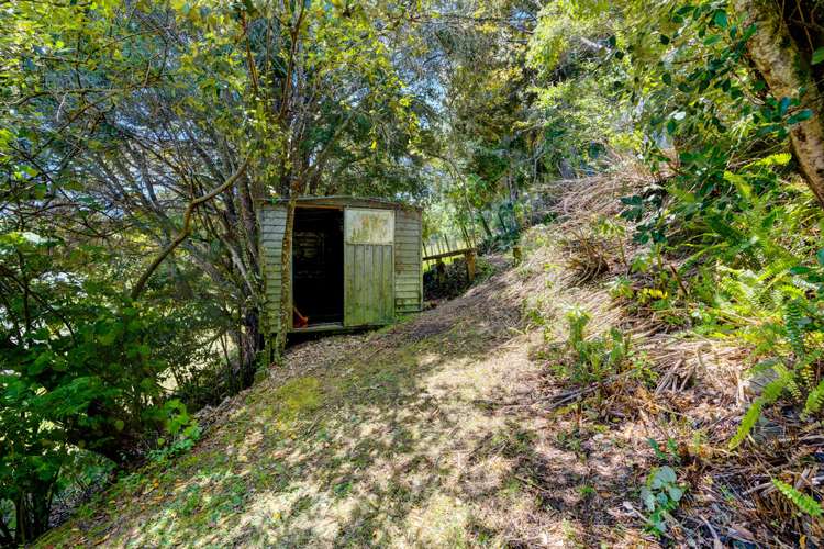 7c Paranui Valley Road Tikipunga_19