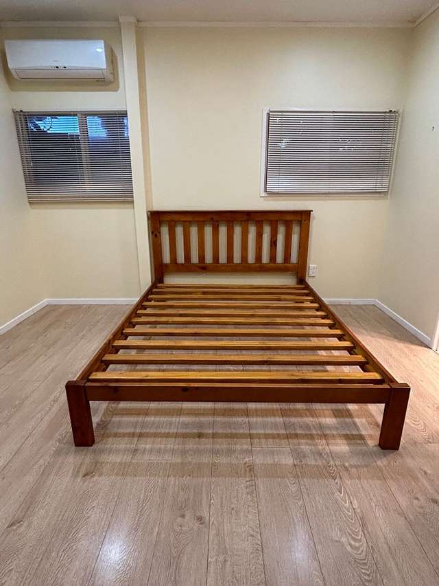 24 Linwood Avenue Forrest Hill_3