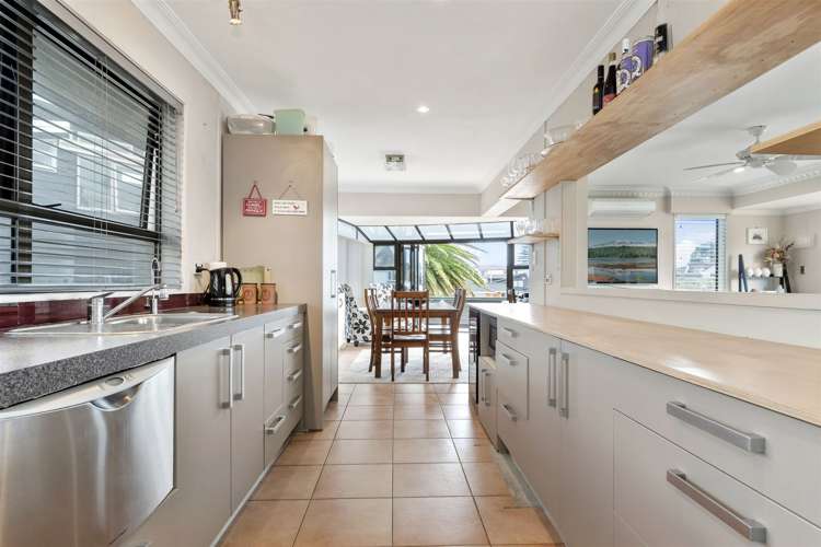 7 Aberdeen Street Mount Maunganui_1