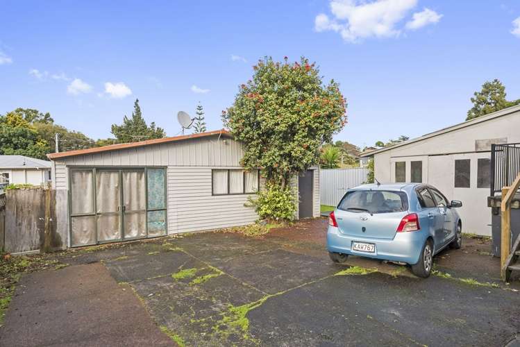 191 Penrose Road Mount Wellington_12