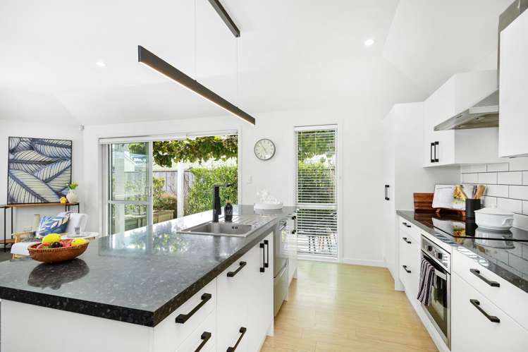 13a Wilford Street Wallaceville_6