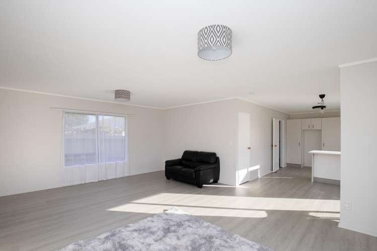 12a Kaikahu Road North_5