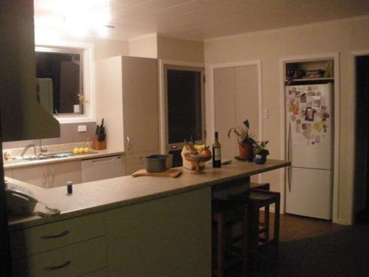 17 Frances Street Tirau_5