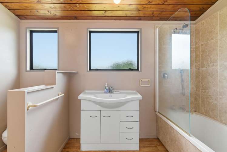 115 Forrester Drive Welcome Bay_10