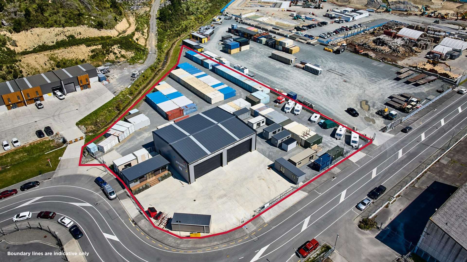 47 Thomas Neal Crescent Trentham_0