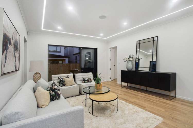 40 Adamson Road Flat Bush_12