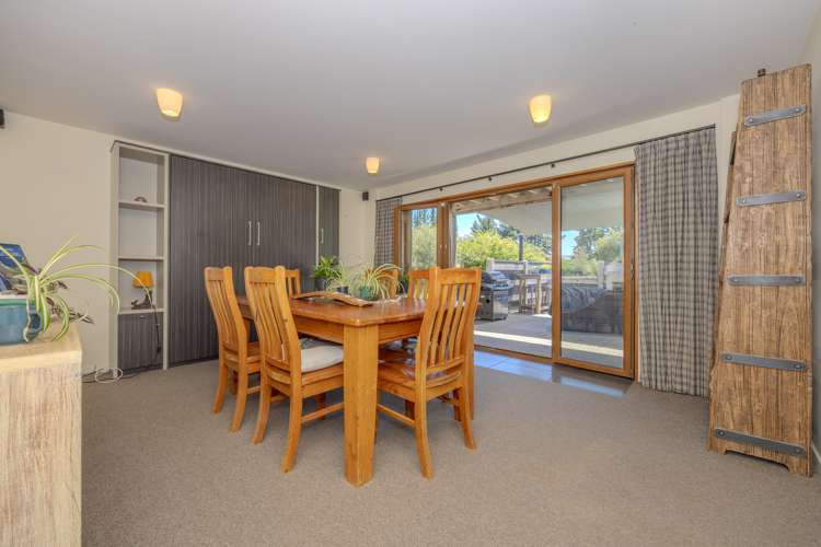 812 Kane Road Hawea Flat_26