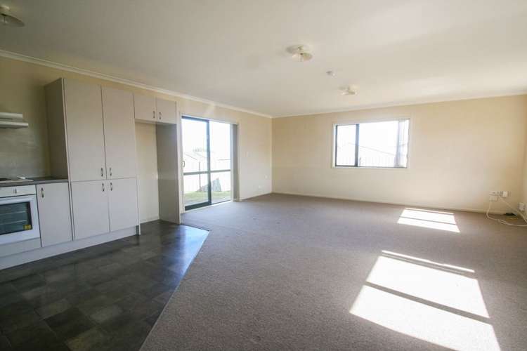 140 Mavora Crescent Heidelberg_6
