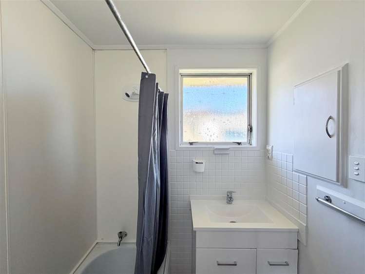 20 Alice Street Outer Kaiti_7