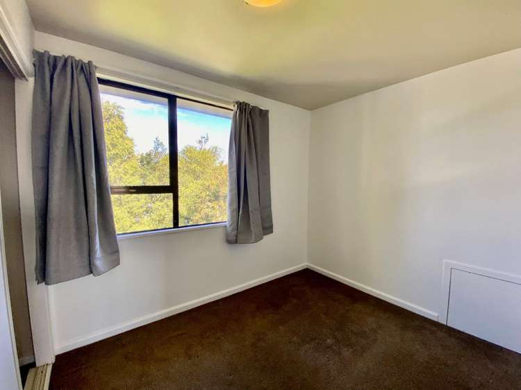  20 Dobson Street Christchurch Central_7