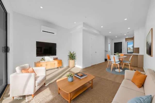 Lot 8/54 Donovan Avenue Massey_4