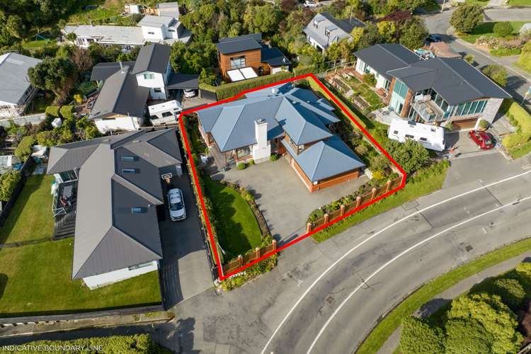 43 Cannon Hill Crescent Mount Pleasant_20