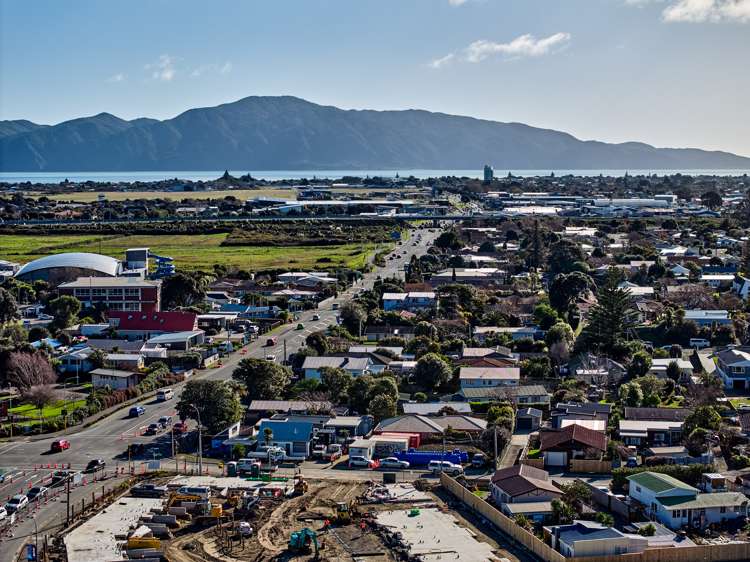 61/4 Kapiti Road Paraparaumu_11