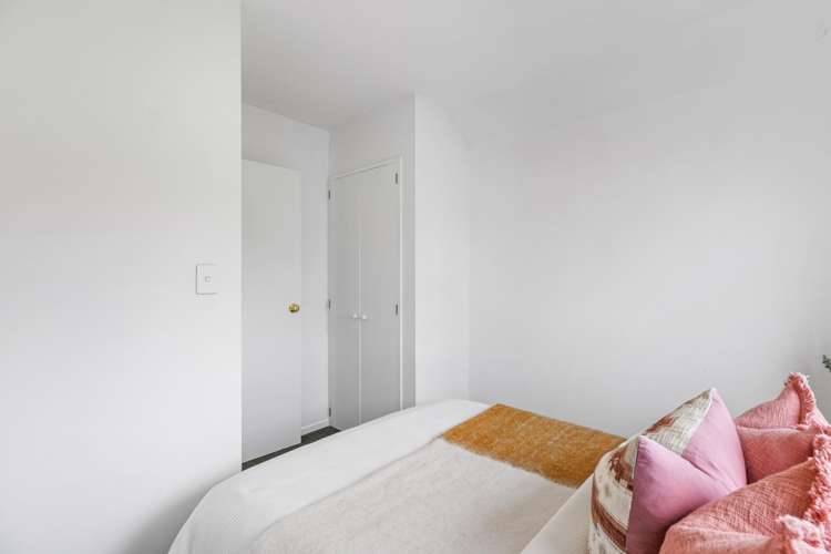 3/390 Manchester Street St Albans_11