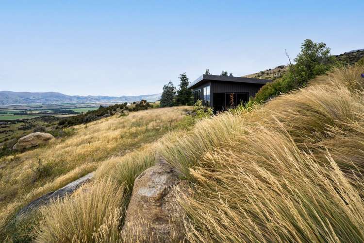 260 Pukekowhai Drive Queensberry_19