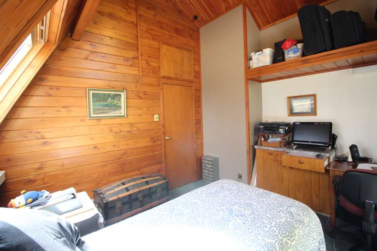 20 Kirk Street National Park_18