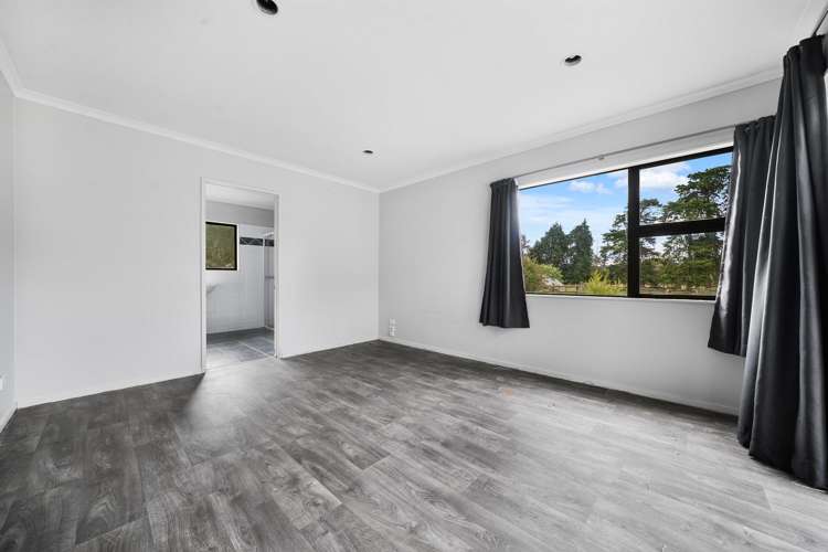 220 Popes Road Takanini_8