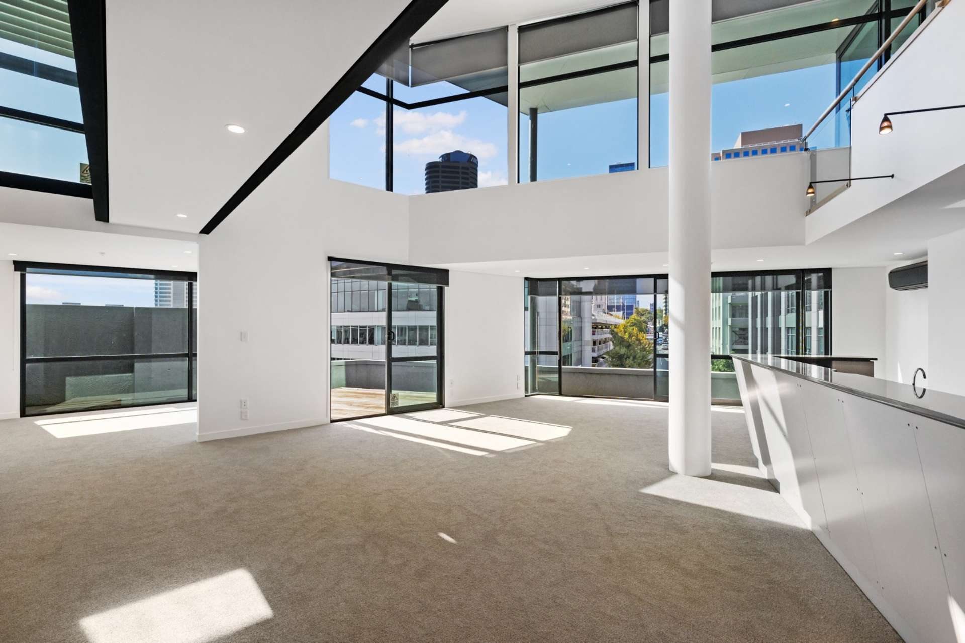 3A/1 Nelson Street 10015_0