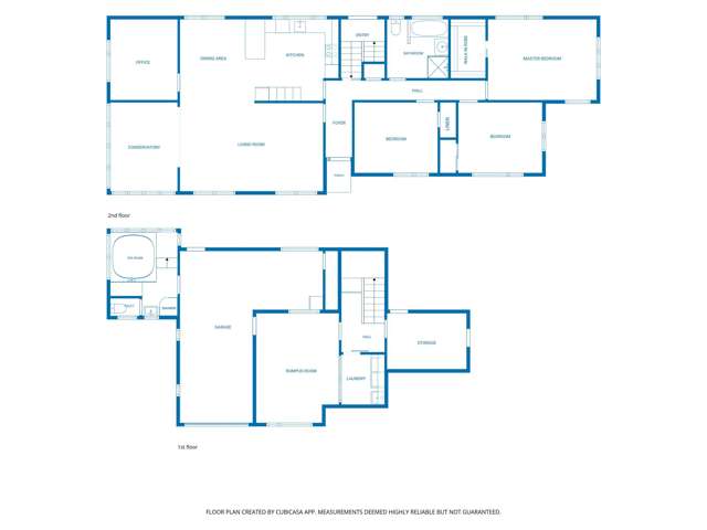 11 Miro Street Inglewood_1