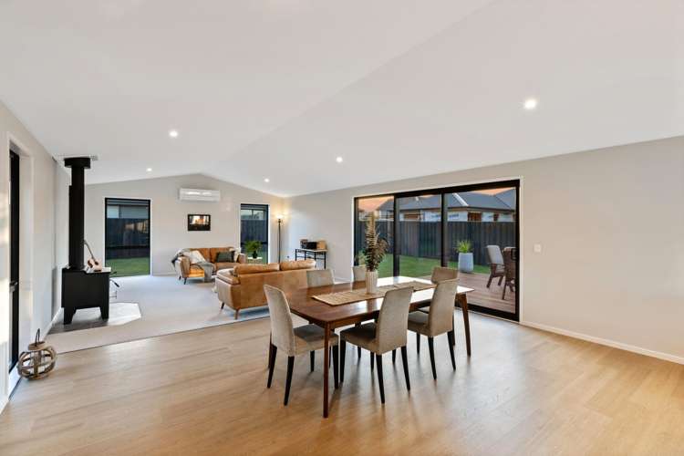 27 Pentecost Road Rangiora_5