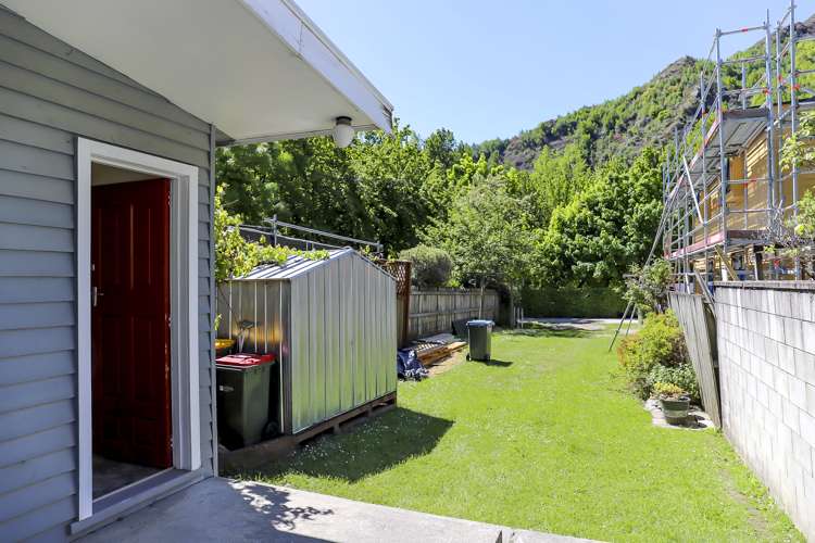 53 Buckingham Street Arrowtown_13