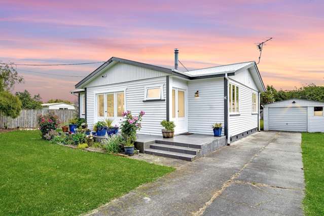 26 Reading Street Greytown_1