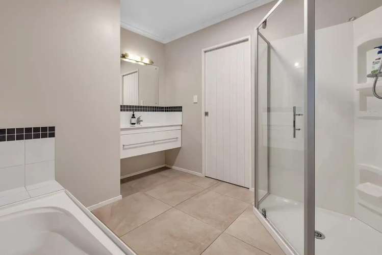 1488 Kirikopuni Valley Road Tangiteroria_15