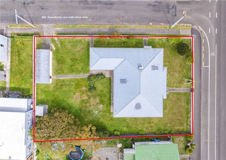 31 Dublin Street Whanganui_26