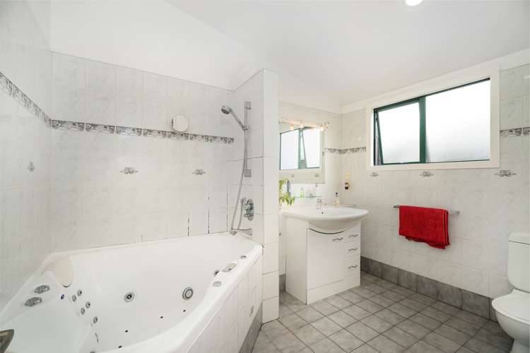 51a Cook Drive Whitianga_10