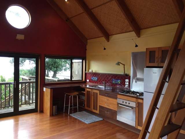 37 Wairere Road Wainui_3