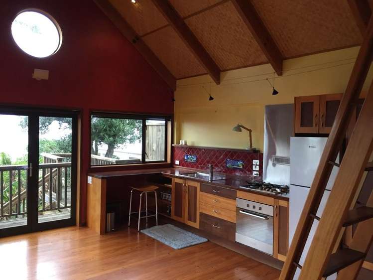 37 Wairere Road Wainui_3