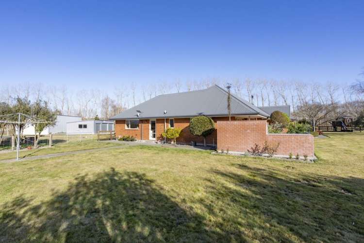 1049 Two Chain Road Swannanoa_28