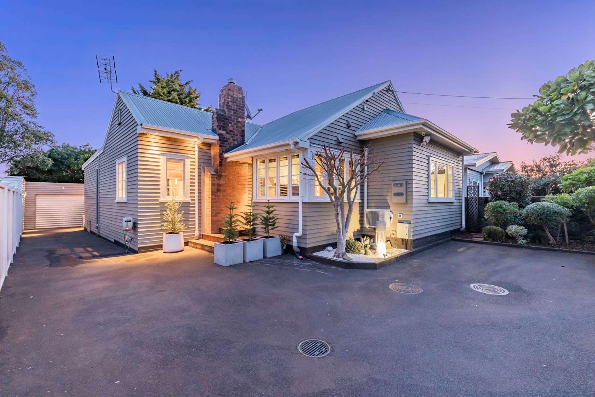 71 Calgary Street Mount Eden_0