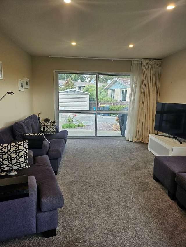 6 Oak Place Gleniti_4