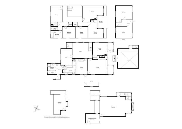 31 Glenbervie Terrace Thorndon_22