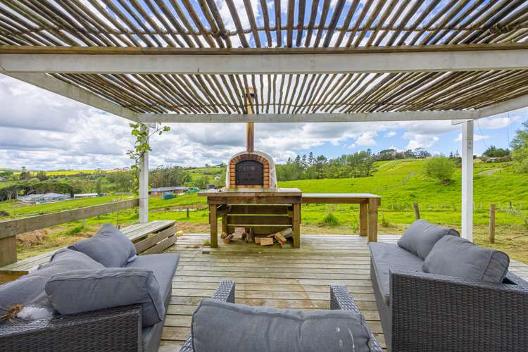 228 Petley Road Paparoa_13