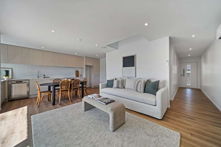 3/311 Barrington Street Spreydon_6