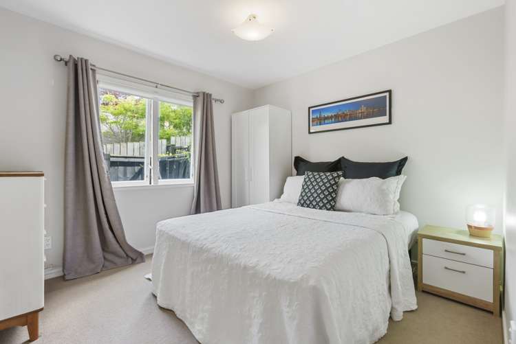 1/70 Gowing Drive Meadowbank_8
