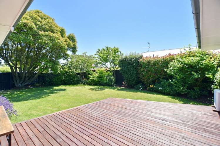 32 Seddon Street Rangiora_18