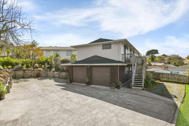 19 Peterhouse Place West Harbour_2