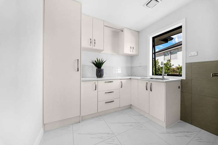 12 Sauvignon Avenue Ranui_23