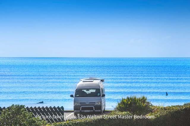 63a Walton Street Red Beach_2