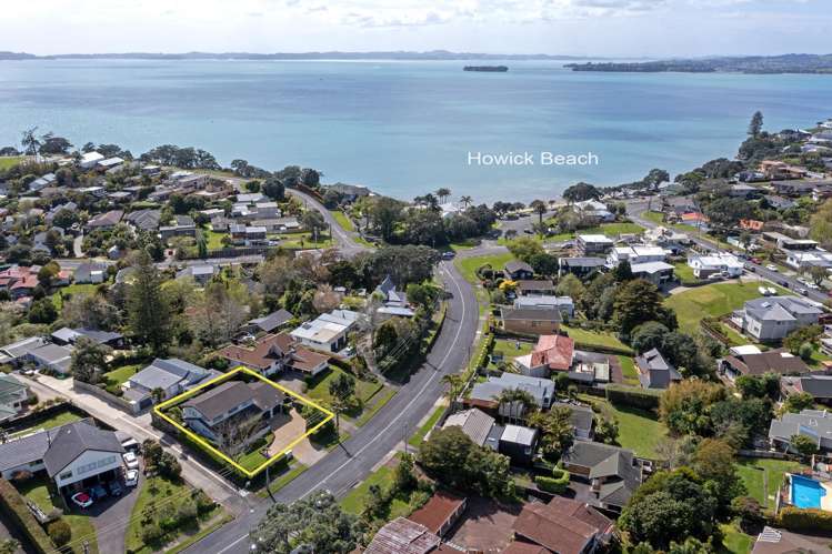 92a Uxbridge Road Cockle Bay_23